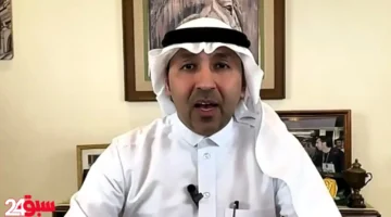 جيسوس والهلال.. خوجة يكشف سر اختلافه التكتيكي الكبير مع النصر حاليًا